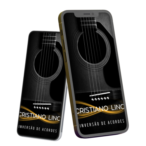 Design sem nome (20)